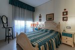 3 bedrooms Apartment in Platja D'aro, Spain No. 13357 - Image 16