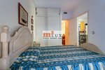 3 bedrooms Apartment in Platja D'aro, Spain No. 13357 - Image 17