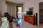 3 bedrooms Apartment in Platja D'aro, Spain No. 13357 - Image 20