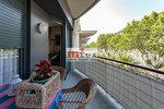 3 bedrooms Apartment in Platja D'aro, Spain No. 13357 - Image 22