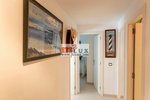 3 bedrooms Apartment in Platja D'aro, Spain No. 13357 - Image 26