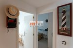 3 bedrooms Apartment in Platja D'aro, Spain No. 13357 - Image 28