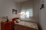 3 bedrooms Apartment in Platja D'aro, Spain No. 13357 - Image 29