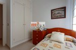 3 bedrooms Apartment in Platja D'aro, Spain No. 13357 - Image 30
