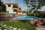 4 bedrooms Villa in Lloret de Mar, Spain No. 13358 - Image 2
