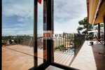 4 bedrooms Villa in Lloret de Mar, Spain No. 13358 - Image 10