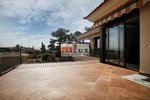 4 bedrooms Villa in Lloret de Mar, Spain No. 13358 - Image 11