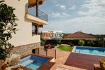 4 bedrooms Villa in Lloret de Mar, Spain No. 13358 - Image 24
