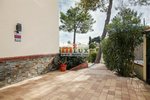 4 bedrooms Villa in Lloret de Mar, Spain No. 13358 - Image 27