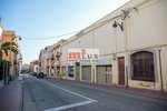 1500m² Commercial property in Sant Feliu de Guixols, Spain No. 13359 - commercial property in Spain