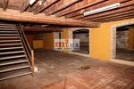 1500m² Commercial property in Sant Feliu de Guixols, Spain No. 13359 - Image 2