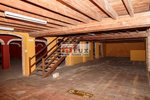 1500m² Commercial property in Sant Feliu de Guixols, Spain No. 13359 - Image 3