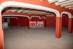 1500m² Commercial property in Sant Feliu de Guixols, Spain No. 13359 - Image 5
