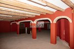 1500m² Commercial property in Sant Feliu de Guixols, Spain No. 13359 - Image 9