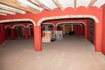 1500m² Commercial property in Sant Feliu de Guixols, Spain No. 13359 - Image 11