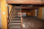 1500m² Commercial property in Sant Feliu de Guixols, Spain No. 13359 - Image 13