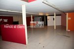 1500m² Commercial property in Sant Feliu de Guixols, Spain No. 13359 - Image 14
