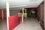 1500m² Commercial property in Sant Feliu de Guixols, Spain No. 13359 - Image 15