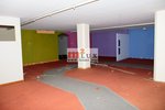 1500m² Commercial property in Sant Feliu de Guixols, Spain No. 13359 - Image 18