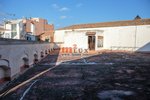 1500m² Commercial property in Sant Feliu de Guixols, Spain No. 13359 - Image 21