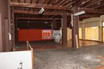 1500m² Commercial property in Sant Feliu de Guixols, Spain No. 13359 - Image 23