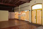 1500m² Commercial property in Sant Feliu de Guixols, Spain No. 13359 - Image 24