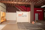 1500m² Commercial property in Sant Feliu de Guixols, Spain No. 13359 - Image 25