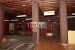 1500m² Commercial property in Sant Feliu de Guixols, Spain No. 13359 - Image 26