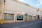 1500m² Commercial property in Sant Feliu de Guixols, Spain No. 13359 - Image 27