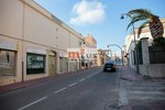 1500m² Commercial property in Sant Feliu de Guixols, Spain No. 13359 - Image 28