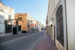 1500m² Commercial property in Sant Feliu de Guixols, Spain No. 13359 - Image 29