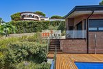 4 bedrooms Villa in Calonge, Spain No. 13360 - Image 7