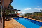 4 bedrooms Villa in Calonge, Spain No. 13360 - Image 8