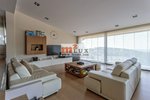 4 bedrooms Villa in Calonge, Spain No. 13360 - Image 12