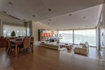 4 bedrooms Villa in Calonge, Spain No. 13360 - Image 13