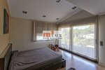 4 bedrooms Villa in Calonge, Spain No. 13360 - Image 28