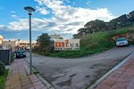 Land in Palamos, Spain No. 13361 - Image 2