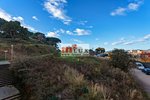 Land in Palamos, Spain No. 13361 - Image 3