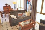 3 bedrooms Penthouse in Platja D'aro, Spain No. 13362 - Image 13