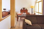 3 bedrooms Penthouse in Platja D'aro, Spain No. 13362 - Image 14