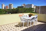 3 bedrooms Penthouse in Platja D'aro, Spain No. 13362 - Image 19