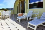 3 bedrooms Penthouse in Platja D'aro, Spain No. 13362 - Image 20