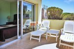 3 bedrooms Penthouse in Platja D'aro, Spain No. 13362 - Image 23