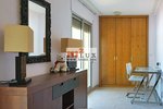 3 bedrooms Penthouse in Platja D'aro, Spain No. 13362 - Image 29