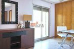 3 bedrooms Penthouse in Platja D'aro, Spain No. 13362 - Image 30