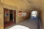 5 bedrooms Commercial property in Pubol, Spain No. 13363 - Image 3