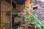 5 bedrooms Commercial property in Pubol, Spain No. 13363 - Image 13