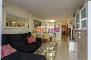 3 bedrooms Apartment in S'Agaro, Spain No. 13364