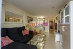 3 bedrooms Apartment in S'Agaro, Spain No. 13364 - apartment in Spain