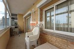 3 bedrooms Apartment in S'Agaro, Spain No. 13364 - Image 2